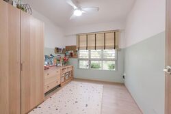 Blk 222B Bedok Beacon (Bedok), HDB 4 Rooms #596397431